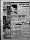 Bristol Evening Post Friday 11 January 1985 Page 14