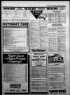Bristol Evening Post Friday 11 January 1985 Page 21