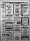 Bristol Evening Post Friday 11 January 1985 Page 28