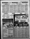 Bristol Evening Post Friday 11 January 1985 Page 37