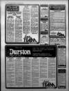 Bristol Evening Post Friday 11 January 1985 Page 40