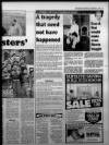 Bristol Evening Post Friday 11 January 1985 Page 45