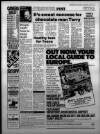 Bristol Evening Post Friday 11 January 1985 Page 47