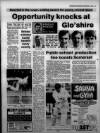 Bristol Evening Post Friday 11 January 1985 Page 53
