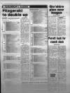 Bristol Evening Post Friday 11 January 1985 Page 54