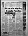 Bristol Evening Post Friday 11 January 1985 Page 55