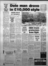 Bristol Evening Post Saturday 12 January 1985 Page 2