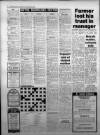 Bristol Evening Post Saturday 12 January 1985 Page 4