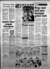 Bristol Evening Post Saturday 12 January 1985 Page 5