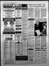 Bristol Evening Post Saturday 12 January 1985 Page 6