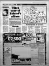 Bristol Evening Post Saturday 12 January 1985 Page 7