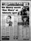 Bristol Evening Post Saturday 12 January 1985 Page 9