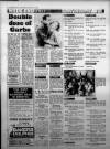 Bristol Evening Post Saturday 12 January 1985 Page 10