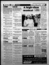 Bristol Evening Post Saturday 12 January 1985 Page 11