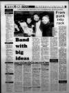 Bristol Evening Post Saturday 12 January 1985 Page 12