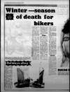Bristol Evening Post Saturday 12 January 1985 Page 14