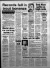 Bristol Evening Post Saturday 12 January 1985 Page 23