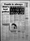 Bristol Evening Post Saturday 12 January 1985 Page 25