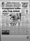 Bristol Evening Post Saturday 12 January 1985 Page 28