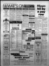 Bristol Evening Post Monday 14 January 1985 Page 4