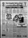 Bristol Evening Post Monday 14 January 1985 Page 5