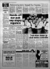 Bristol Evening Post Monday 14 January 1985 Page 6