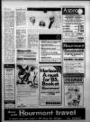 Bristol Evening Post Monday 14 January 1985 Page 9