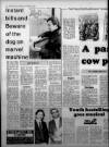 Bristol Evening Post Monday 14 January 1985 Page 10