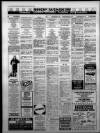 Bristol Evening Post Monday 14 January 1985 Page 22