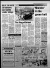 Bristol Evening Post Monday 14 January 1985 Page 29