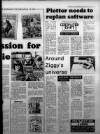 Bristol Evening Post Monday 14 January 1985 Page 31