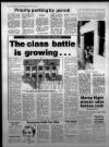 Bristol Evening Post Monday 14 January 1985 Page 34