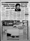 Bristol Evening Post Monday 14 January 1985 Page 35