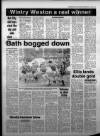 Bristol Evening Post Monday 14 January 1985 Page 37