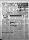 Bristol Evening Post Monday 14 January 1985 Page 38