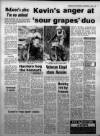 Bristol Evening Post Monday 14 January 1985 Page 39