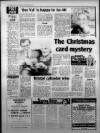 Bristol Evening Post Tuesday 15 January 1985 Page 6