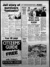 Bristol Evening Post Tuesday 15 January 1985 Page 8