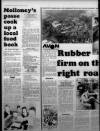 Bristol Evening Post Tuesday 15 January 1985 Page 10