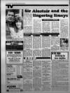 Bristol Evening Post Tuesday 15 January 1985 Page 12