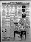 Bristol Evening Post Tuesday 15 January 1985 Page 20