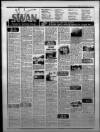 Bristol Evening Post Tuesday 15 January 1985 Page 23