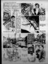 Bristol Evening Post Tuesday 15 January 1985 Page 26