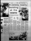 Bristol Evening Post Tuesday 15 January 1985 Page 27