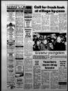 Bristol Evening Post Tuesday 15 January 1985 Page 28