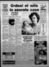 Bristol Evening Post Wednesday 23 January 1985 Page 3