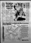 Bristol Evening Post Wednesday 23 January 1985 Page 4