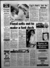 Bristol Evening Post Wednesday 23 January 1985 Page 6