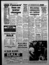 Bristol Evening Post Wednesday 23 January 1985 Page 8