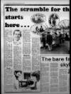 Bristol Evening Post Wednesday 23 January 1985 Page 9